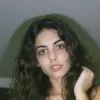 مولد الصور الإباحية بالذكاء الاصطناعي