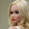 AI porn pic generator