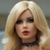 AI porn pic generator