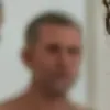 gerador de fotos pornô com IA