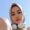 مولد الصور الإباحية بالذكاء الاصطناعي