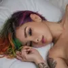 generador de imágenes porno con IA