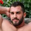 gerador de imagens pornô com IA