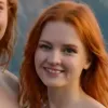 AI porn pic generator