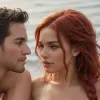 generador de fotos porno con IA
