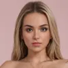 generatore di foto porno IA