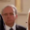 gerador de fotos pornô com IA