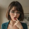 generador de imágenes porno con IA
