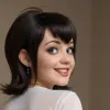 Generator obrazów pornograficznych z wykorzystaniem sztucznej inteligencji