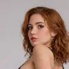 مولد الصور الإباحية بالذكاء الاصطناعي