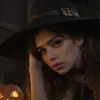 مولد الصور الإباحية بالذكاء الاصطناعي