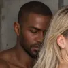 gerador de fotos pornô com IA