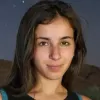 Generator obrazów pornograficznych z wykorzystaniem sztucznej inteligencji