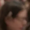 générateur de photos porno IA