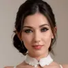 KI-Pornobildchen-Generator