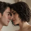 yapay zekâ porno foto üretici
