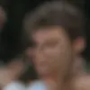 generatore di foto porno IA