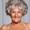 Generator obrazów pornograficznych z wykorzystaniem sztucznej inteligencji