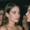 gerador de fotos pornô com IA