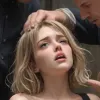 مولد الصور الإباحية بالذكاء الاصطناعي