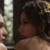 generatore di foto porno IA