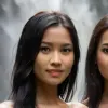 AI porn pic generator