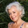 Generator obrazów pornograficznych z wykorzystaniem sztucznej inteligencji