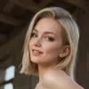 gerador de imagens pornô com IA
