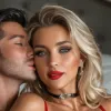 Generator obrazów pornograficznych z wykorzystaniem sztucznej inteligencji
