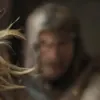 مولد الصور الإباحية بالذكاء الاصطناعي