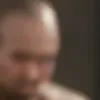 generatore di foto porno IA