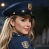 gerador de imagens pornô com IA