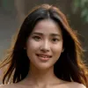 AI porn pic generator