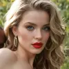 KI-Pornobildchen-Generator