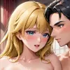 générateur de photos porno IA