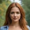 gerador de imagens pornô com IA