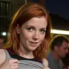 generatore di foto porno IA