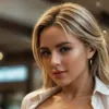 AI porn pic generator