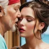 generatore di foto porno IA