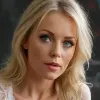 مولد الصور الإباحية بالذكاء الاصطناعي