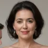yapay zekâ porno foto üretici