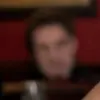 generatore di foto porno IA