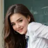 генератор порно-изображений на ИИ