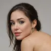Generator obrazów pornograficznych z wykorzystaniem sztucznej inteligencji