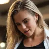 generador de fotos porno con IA