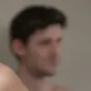 KI-Pornobildchen-Generator