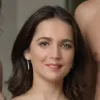 Generator obrazów pornograficznych z wykorzystaniem sztucznej inteligencji