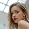 Generator obrazów pornograficznych z wykorzystaniem sztucznej inteligencji