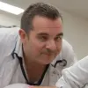generatore di foto porno IA
