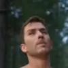 générateur de photos porno IA